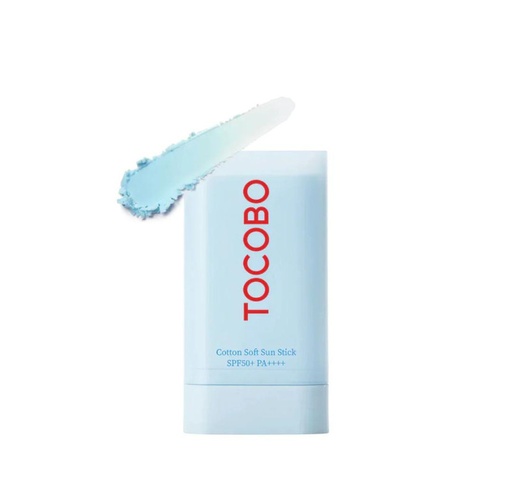 [UNIVERSE PIINK-000031] Protector Solar de barra Marca Tocobo