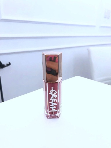 [UNIVERSE PIINK-000068] Lip gloss Cream Mimistar Beauty tono 04