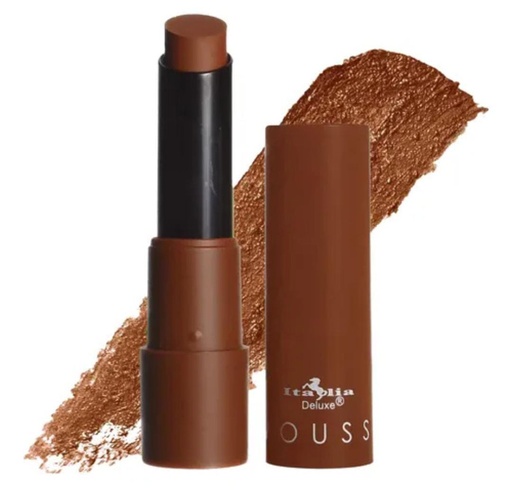 [UNIVERSE PIINK-000113] Mousse Matte Italia Deluxe 37 Spiece 