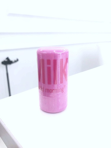 [UNIVERSE PIINK-000131] Jelly Tint Tono uva