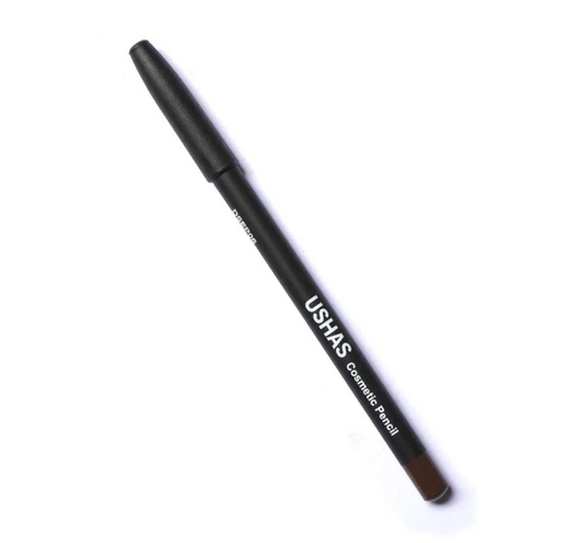 [UNIVERSE PIINK-000146] Delineador para labios Marca Ushas Tono DSEP04 café