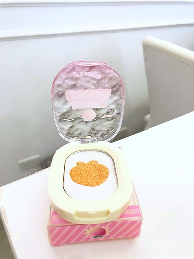 [UNIVERSE PIINK-000166] Iluminador peach Marca Kevin y Coco 